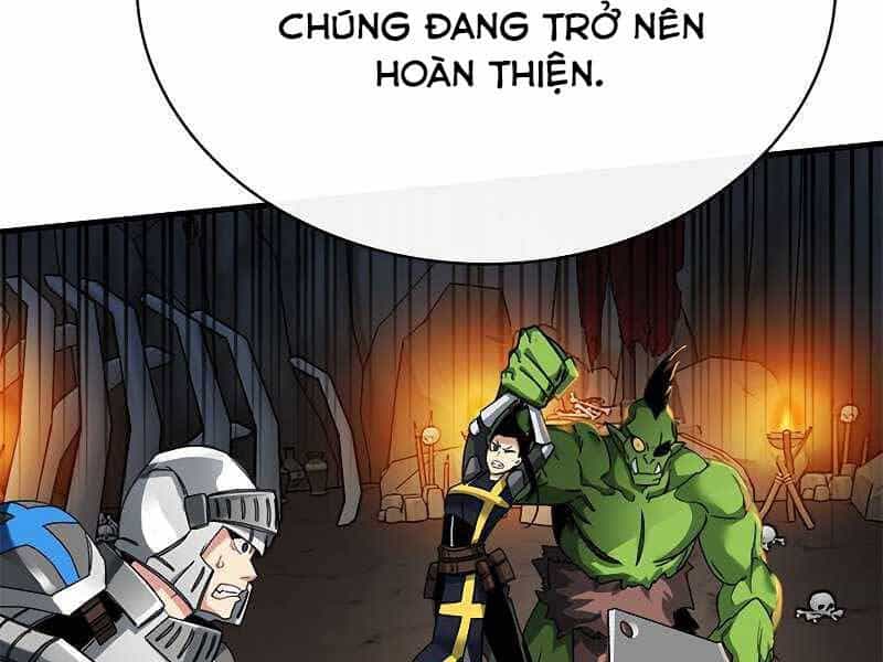 Thợ Săn Gacha Cấp Sss - Chương 41 - ảnh 187
