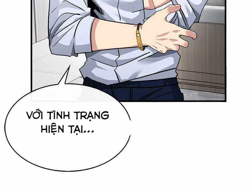 Thợ Săn Gacha Cấp Sss - Chương 41 - ảnh 210