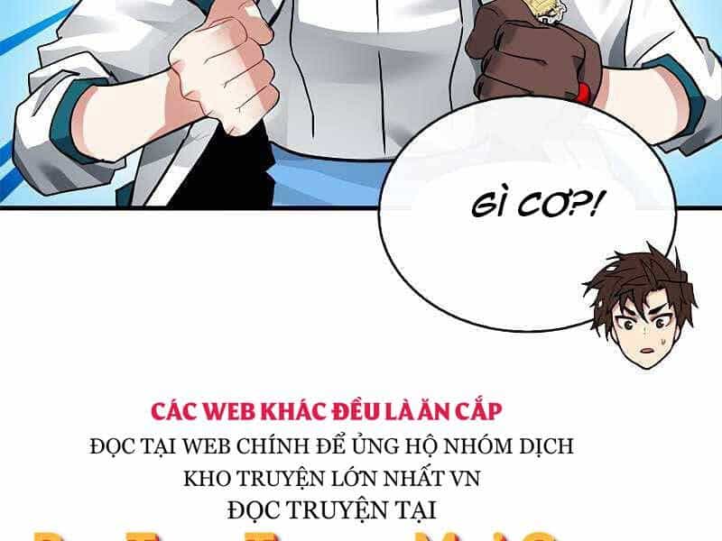 Thợ Săn Gacha Cấp Sss - Chương 41 - ảnh 217