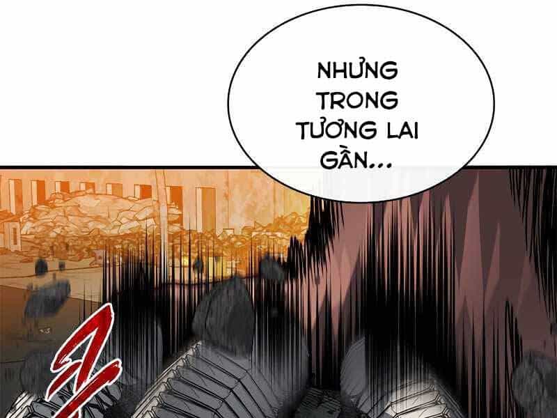 Thợ Săn Gacha Cấp Sss - Chương 41 - ảnh 233