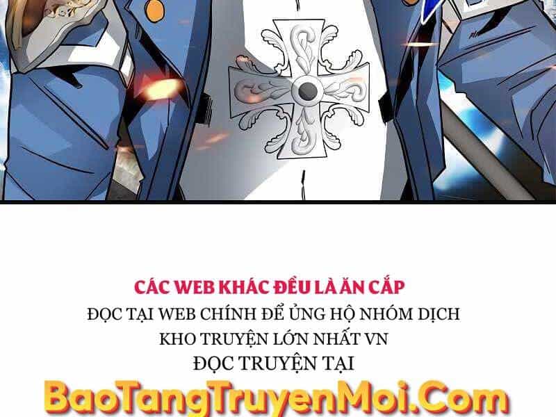 Thợ Săn Gacha Cấp Sss - Chương 41 - ảnh 245