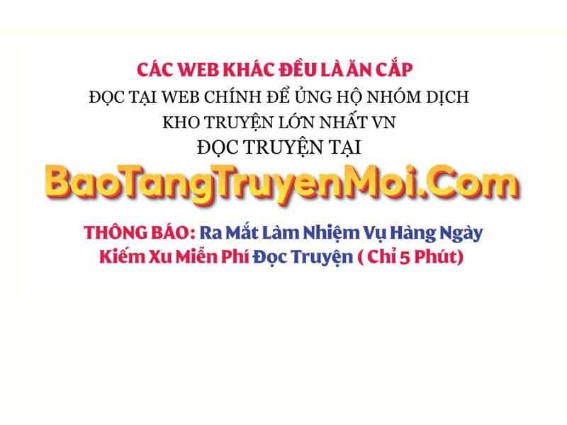 Thợ Săn Gacha Cấp Sss - Chương 41 - ảnh 267