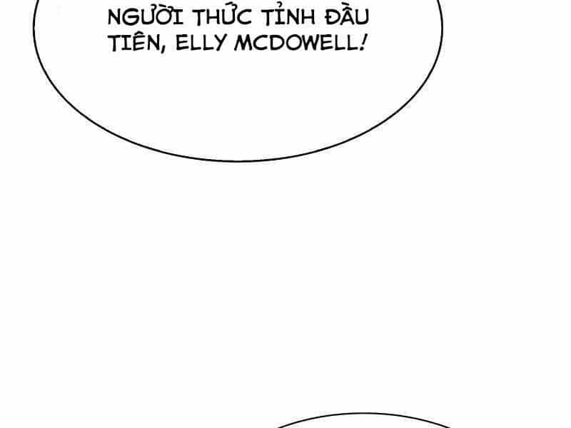 Thợ Săn Gacha Cấp Sss - Chương 41 - ảnh 75