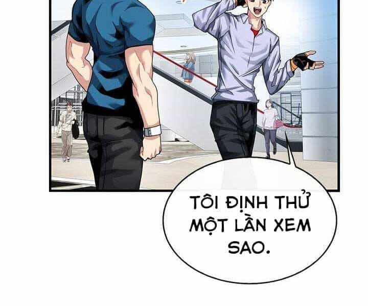 Thợ Săn Gacha Cấp Sss - Chương 42 - ảnh 100