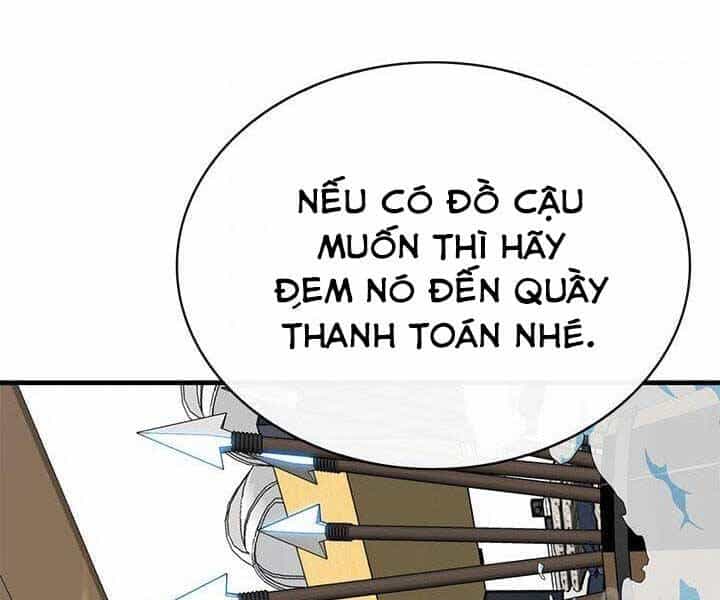Thợ Săn Gacha Cấp Sss - Chương 42 - ảnh 106