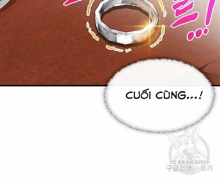 Thợ Săn Gacha Cấp Sss - Chương 42 - ảnh 143