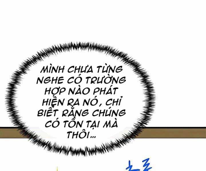 Thợ Săn Gacha Cấp Sss - Chương 42 - ảnh 155