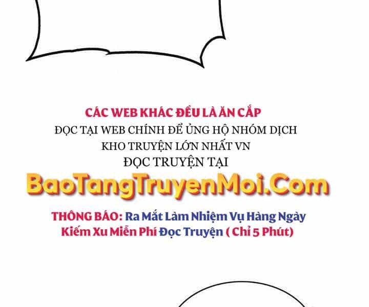 Thợ Săn Gacha Cấp Sss - Chương 42 - ảnh 161