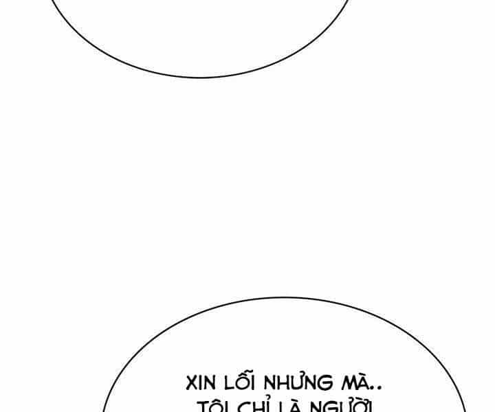 Thợ Săn Gacha Cấp Sss - Chương 42 - ảnh 168