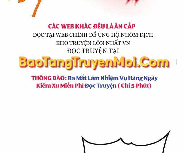 Thợ Săn Gacha Cấp Sss - Chương 42 - ảnh 17