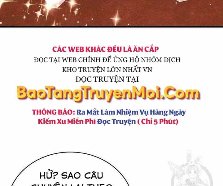 Thợ Săn Gacha Cấp Sss - Chương 42 - ảnh 174