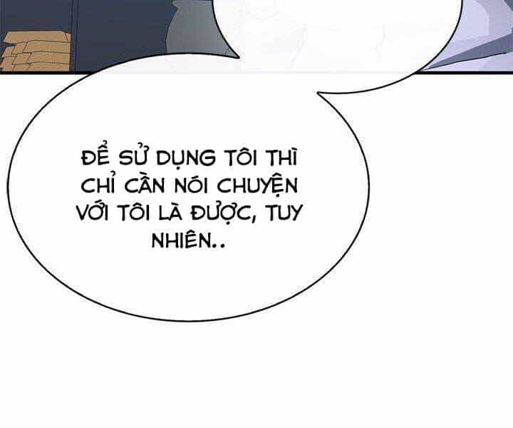 Thợ Săn Gacha Cấp Sss - Chương 42 - ảnh 177