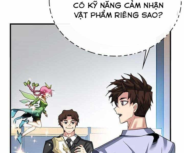 Thợ Săn Gacha Cấp Sss - Chương 42 - ảnh 208