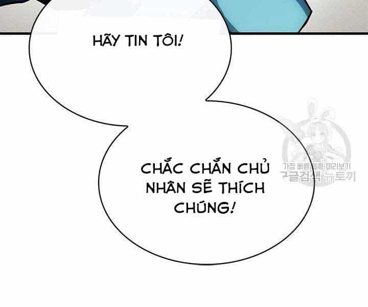 Thợ Săn Gacha Cấp Sss - Chương 42 - ảnh 213