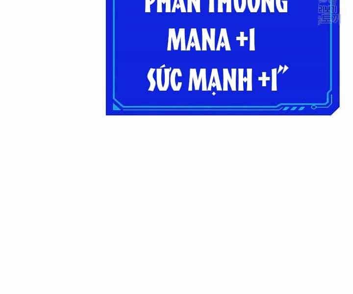 Thợ Săn Gacha Cấp Sss - Chương 42 - ảnh 43