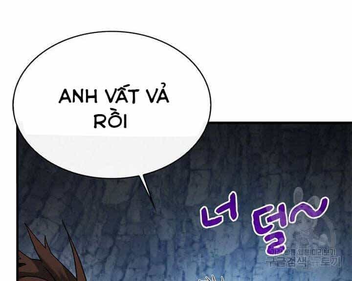Thợ Săn Gacha Cấp Sss - Chương 42 - ảnh 44