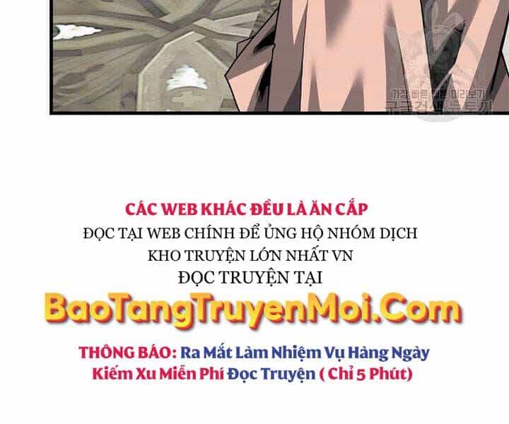 Thợ Săn Gacha Cấp Sss - Chương 42 - ảnh 74