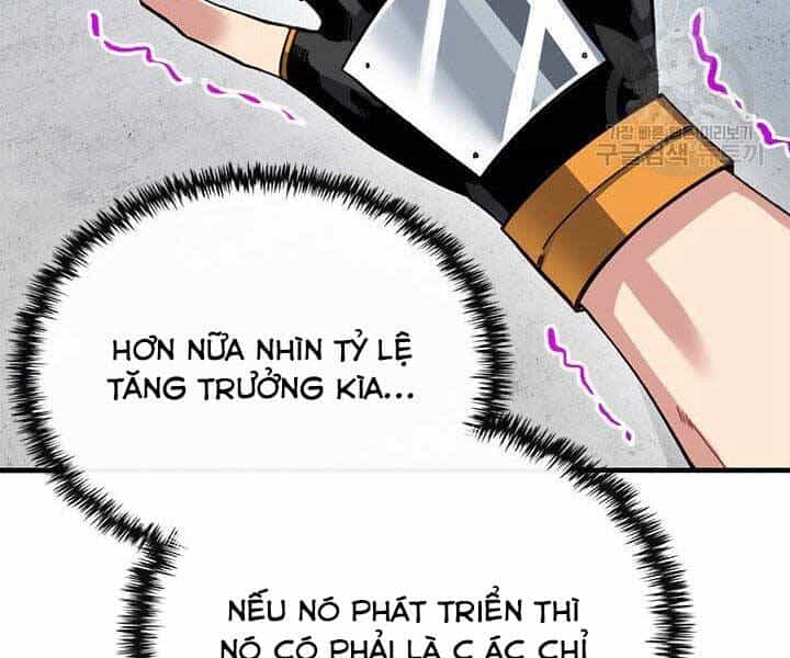 Thợ Săn Gacha Cấp Sss - Chương 43 - ảnh 107