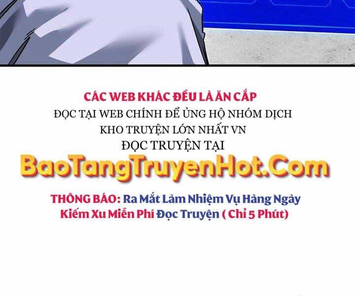 Thợ Săn Gacha Cấp Sss - Chương 43 - ảnh 117
