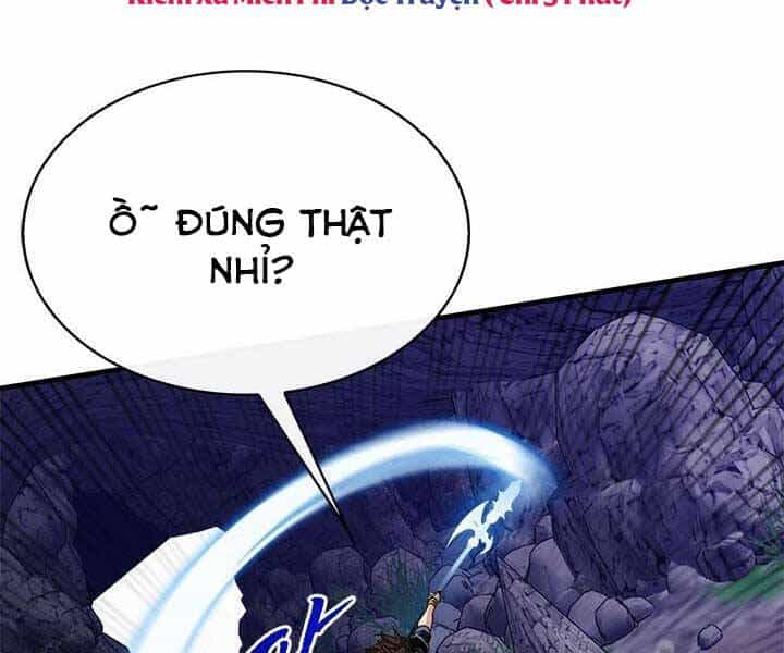 Thợ Săn Gacha Cấp Sss - Chương 43 - ảnh 173