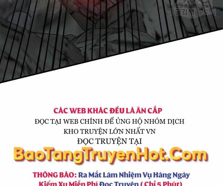 Thợ Săn Gacha Cấp Sss - Chương 43 - ảnh 176