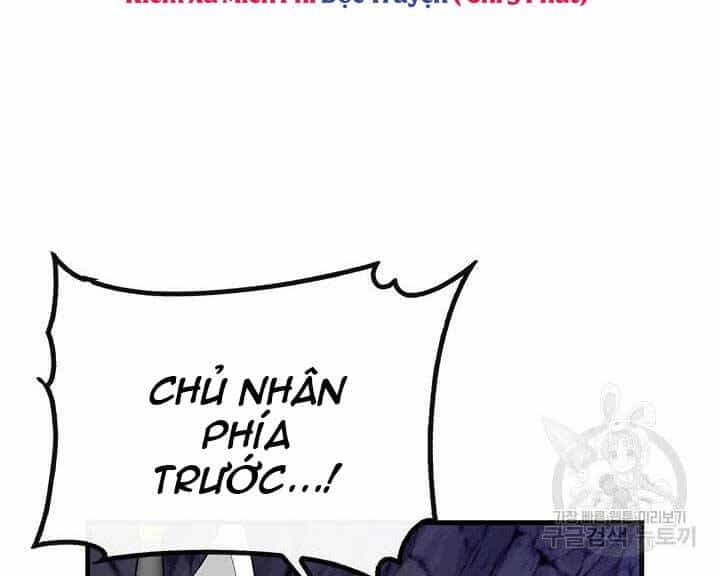 Thợ Săn Gacha Cấp Sss - Chương 43 - ảnh 177