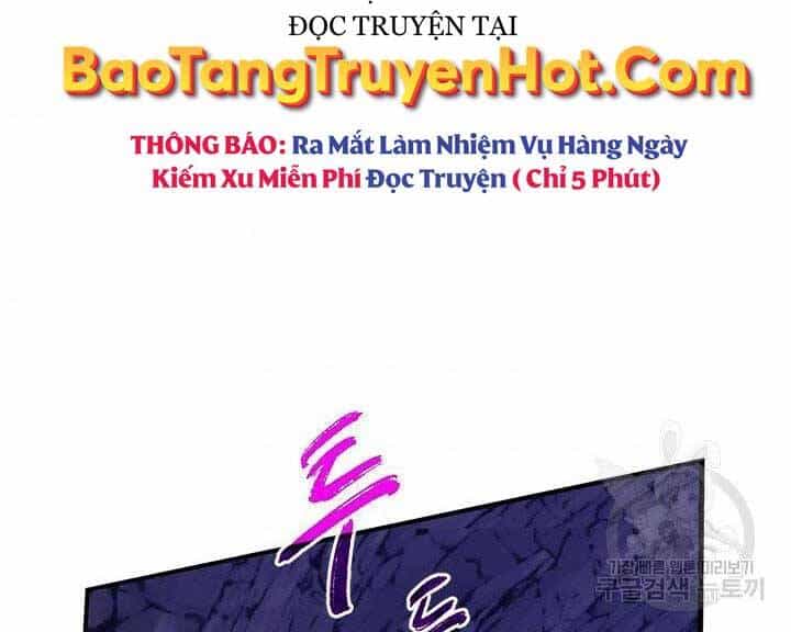 Thợ Săn Gacha Cấp Sss - Chương 43 - ảnh 199