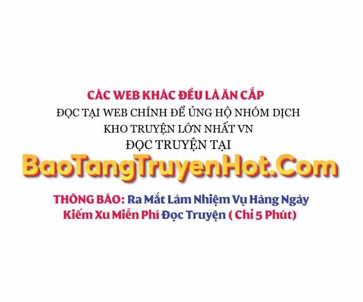 Thợ Săn Gacha Cấp Sss - Chương 43 - ảnh 36