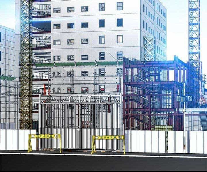 Thợ Săn Gacha Cấp Sss - Chương 43 - ảnh 38