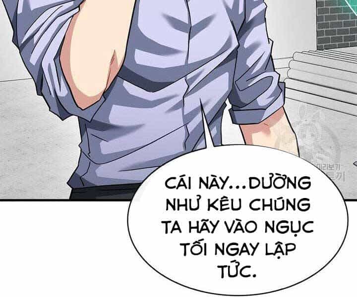 Thợ Săn Gacha Cấp Sss - Chương 43 - ảnh 48