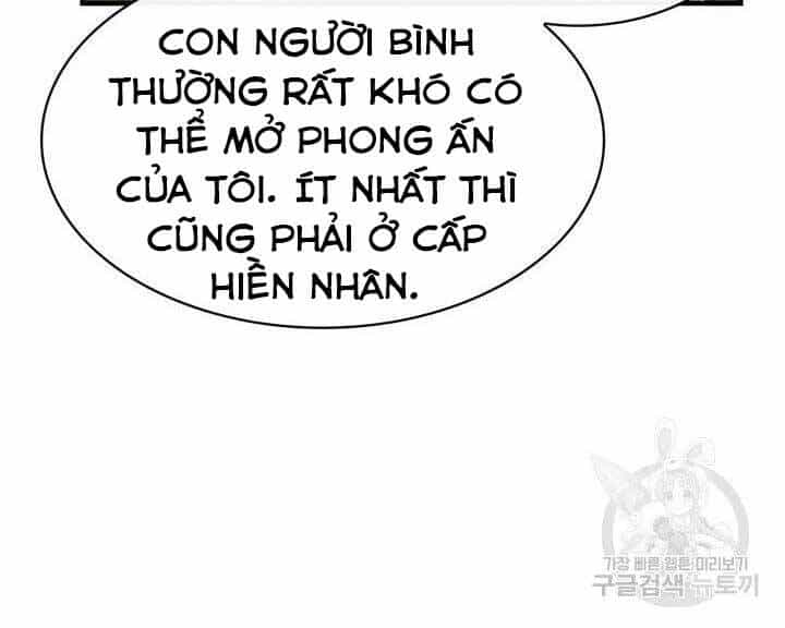 Thợ Săn Gacha Cấp Sss - Chương 43 - ảnh 66