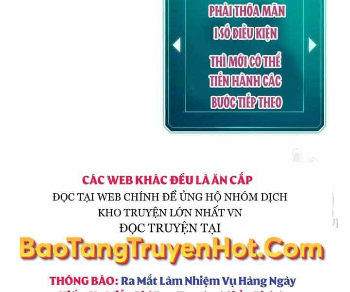 Thợ Săn Gacha Cấp Sss - Chương 43 - ảnh 90