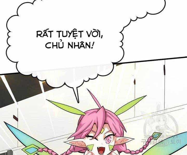 Thợ Săn Gacha Cấp Sss - Chương 43 - ảnh 99