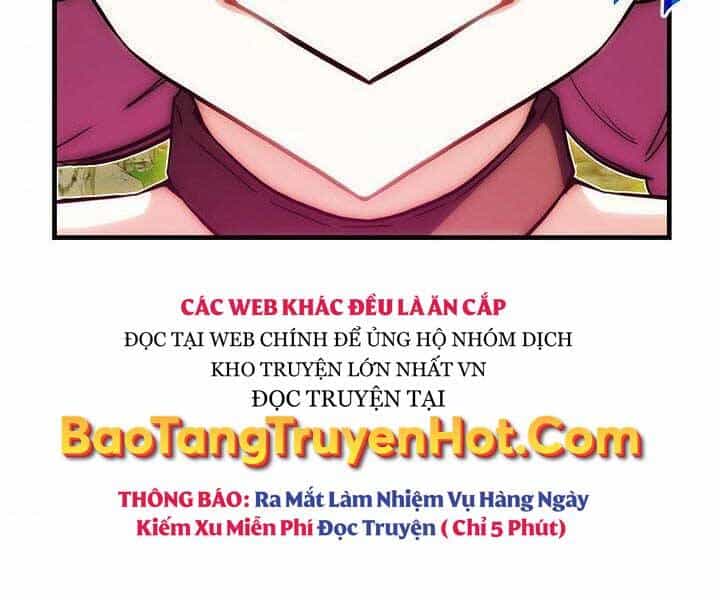 Thợ Săn Gacha Cấp Sss - Chương 44 - ảnh 14