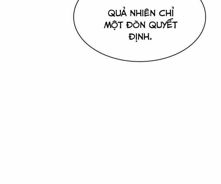 Thợ Săn Gacha Cấp Sss - Chương 44 - ảnh 193
