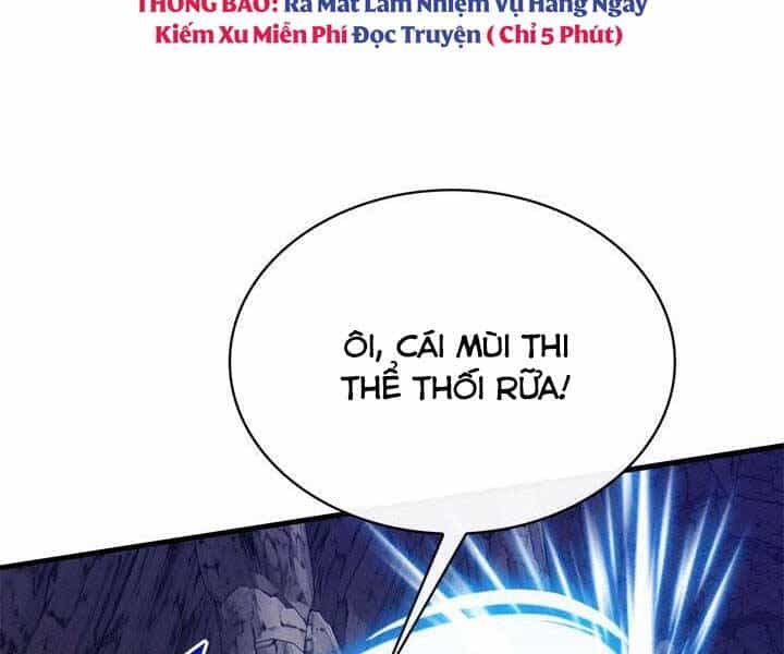 Thợ Săn Gacha Cấp Sss - Chương 44 - ảnh 39