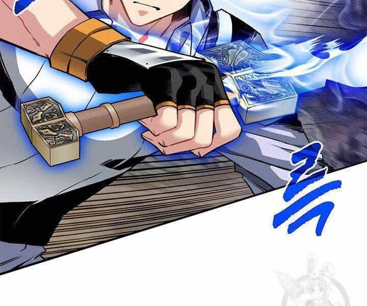 Thợ Săn Gacha Cấp Sss - Chương 44 - ảnh 72