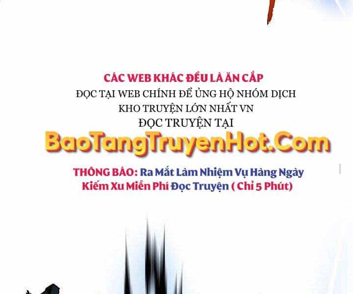 Thợ Săn Gacha Cấp Sss - Chương 44 - ảnh 99