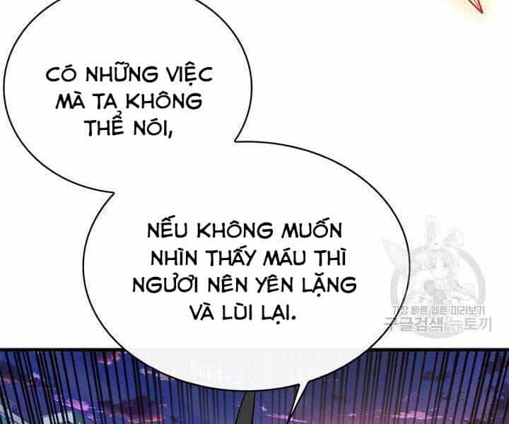 Thợ Săn Gacha Cấp Sss - Chương 45 - ảnh 128