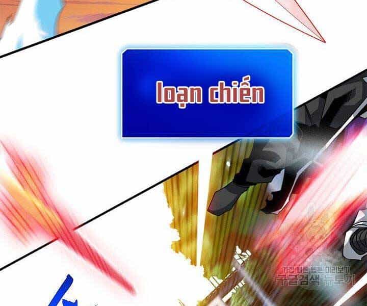 Thợ Săn Gacha Cấp Sss - Chương 45 - ảnh 137