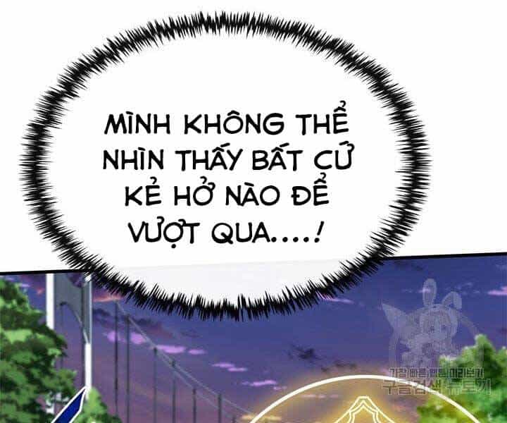 Thợ Săn Gacha Cấp Sss - Chương 45 - ảnh 179