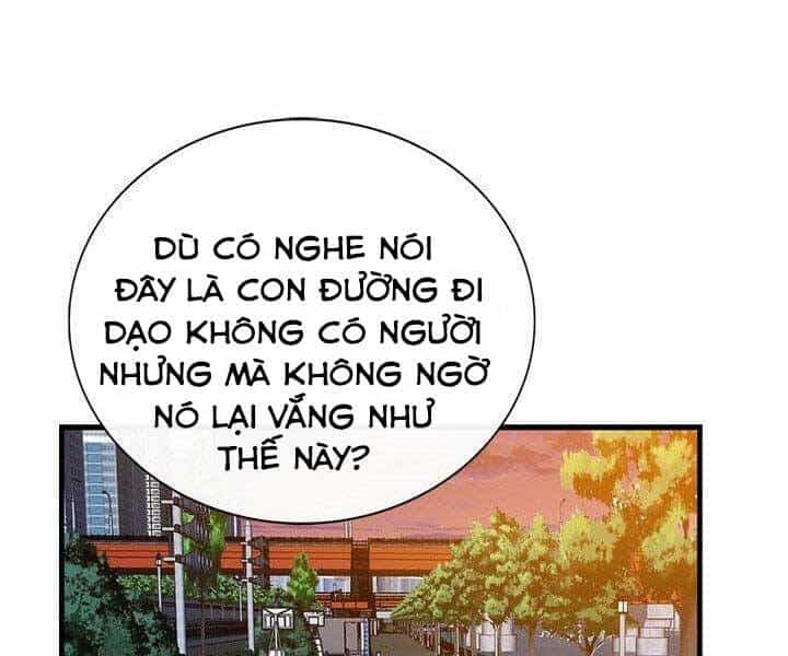 Thợ Săn Gacha Cấp Sss - Chương 45 - ảnh 184