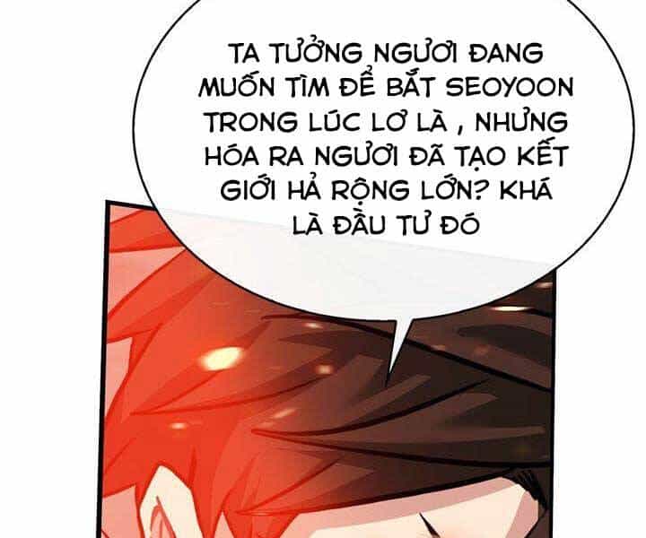 Thợ Săn Gacha Cấp Sss - Chương 45 - ảnh 194