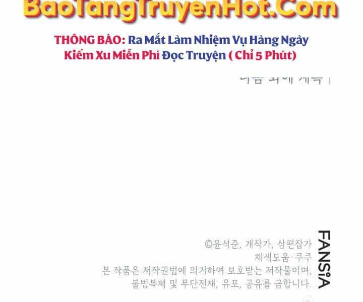 Thợ Săn Gacha Cấp Sss - Chương 45 - ảnh 207