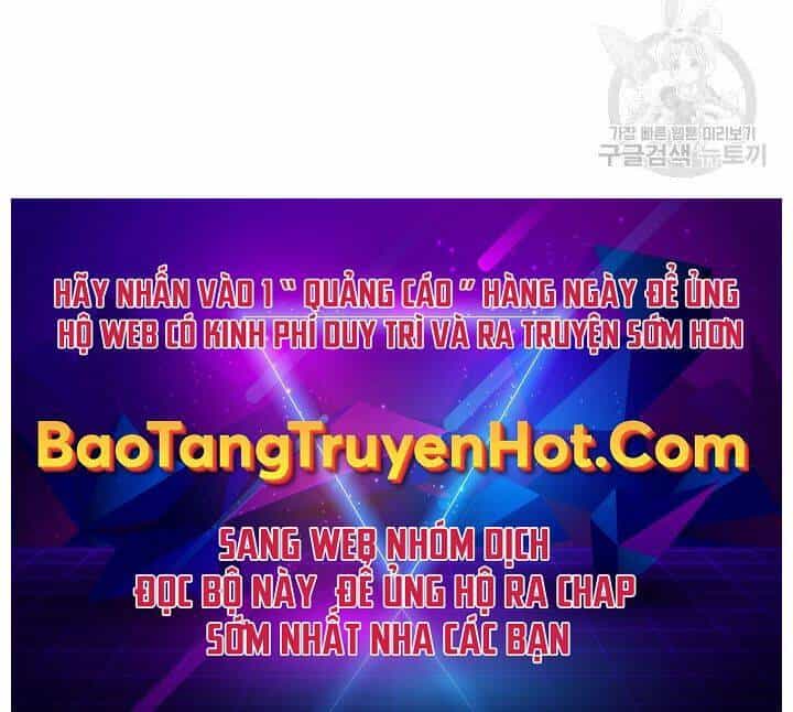 Thợ Săn Gacha Cấp Sss - Chương 45 - ảnh 208