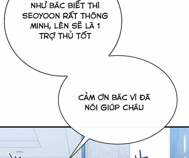 Thợ Săn Gacha Cấp Sss - Chương 45 - ảnh 35