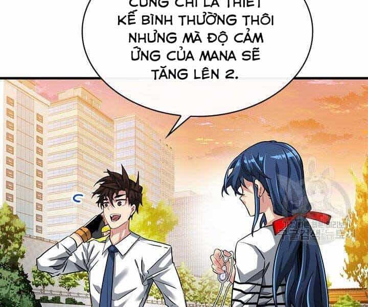 Thợ Săn Gacha Cấp Sss - Chương 45 - ảnh 65
