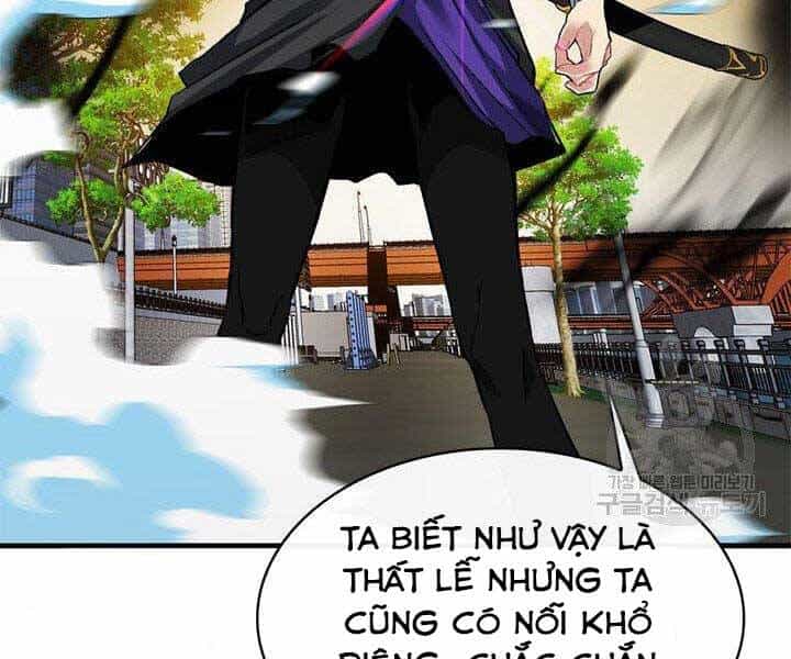 Thợ Săn Gacha Cấp Sss - Chương 45 - ảnh 86
