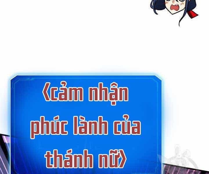 Thợ Săn Gacha Cấp Sss - Chương 45 - ảnh 93