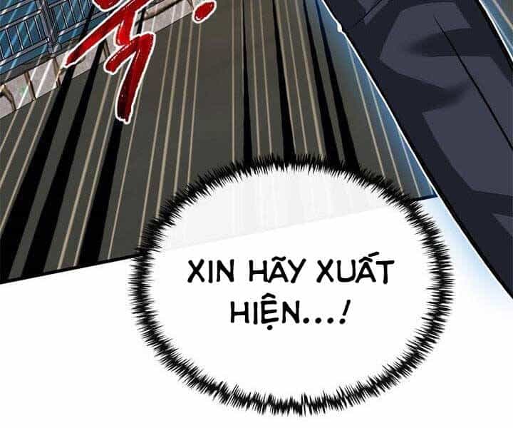 Thợ Săn Gacha Cấp Sss - Chương 45 - ảnh 96
